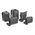 shumee Manfrotto Manhattan Speedy 30 torba za čez ramo