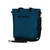 Peterson rovicky302190 pisana
