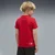PUMA x TRANSFORMERS Graphic Tee Kids, Clothing, Red, 5-6Y