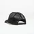 Čepica Thrasher Bar Trucker Black Universal