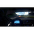PCG Project Cars GOTY
