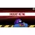 INNERSLOTH igra Among Us (Switch), Impostor Edition