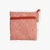 Cedon Easy potovalna torba Twist