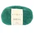 Preja Rowan Kidsilk Haze 25 g | izberite barvo