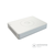 Hikvision XVR DS-7116HQHI-M1/S, HD-TVI pentabrid 16 kanalni snimač, DVR