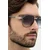 Sončna očala Marc Jacobs moška, siva barva, MARC 876/S