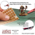 The Army Painter Mountain Tuft - 1 set.