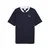PUMA Class Relaxed Polo Men, Clothing, Navy, XS