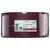 Bosch J450 Expert for Wood and Paint, 115mm X 50m, G120 2608621485, 115mm X 50m, G120