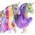 Unicorn Academy več paket figuric