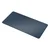 Namizna podloga LEITZ 40x80 cm temno modra