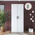 Hanah Home Ormar, Beli