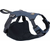Ruffwear Load Up™ oprsnica za pse, Slate Blue - XXS