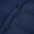 Name it NKNMUSK PUFFER JACKET