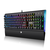 REDRAGON Aryaman K569RGB Mehanička gejming tastatura