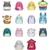 Squish-a-longs set 14 kosov-style-1 75525