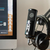 Tiesanjiao USB Mikrofon Tiesanjiao ATR2500X-USB 192khz/96bit type-c, (21024316)