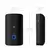 RAVPOWER FileHub Plus/Wireless Router/Power bank 6700mAh RP-WD03/USB/SD/RJ-45/Micro USB 6970651380346