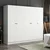 Hanah Home Ormar Kale 4773