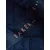 Baker by Ted Baker Plašč mornarska