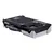 MSI Grafička kartica nVidia GeForce RTX 5060 Ventus 2X, 8GB, OC, crna