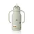 Liewood termos boca 250ml Kimmie,Vehicles/Dove blu
