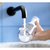 PHILIPS Oralni irigator za zube HX3826/31 beli