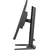 IIYAMA Monitor 27 G-master GB2795HSU-B1, VA, 1920x1080, 280Hz, 0.2ms, HDMI, DP, USB
