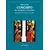 ROTA:CONCERTO PER TROMBONE E PIANO