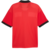 Dre Puma teamCLAIC Match Jerey