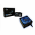 Napajanje za Gaming CoolBox DG-PWS650-85B 650W
