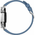 HUAWEI pametna ura Watch GT 5 (46mm), modra