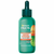 Garnier Fructis Grow Strong Vitamin Serum 125ml