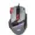 BARRACUDA Manta Gaming Mouse 12800DPI
