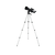 Celestron Teleskop Travel Scope 70
