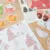 Its a moms world Interaktivni edukativni set za decu Nova godina