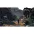 PS4 Mount & Blade 2: Bannerlord
