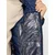 Columbia Autumn Park Down Jacket 1910453 464