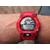 Casio G-Shock G-7900A-4ER