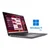 DELL Latitude 3550 (FHD IPS, i5-1335U, 8GB, 512GB SSD, Backlit, FP, YU raspored, Win 11 Pro)