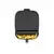 Black + Decker friteza BXAF5500E
