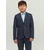 Jack & Jones Junior Suknjič, modra