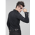 Moška srajca DEVIL FASHION - Rubberized - SHT089