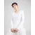 GUESS Majica bela