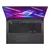 Laptop Asus ROG Strix G17 G713PV-LL047W 17.3 R9-7845HX 16GB M.2 1TB RTX 4060 Win11 Home
