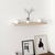 HANAH HOME Polica Gizli 80 Sonomo