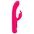 You2Toys – Pink Sunset Rabbit Vibrator