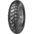 Mitas MC17 ( 150/80-10 TL 65L zadnje kolo, sprednje kolo )