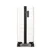 Soo Kofer, 61 cm, Beli