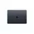 APPLE Laptop MacBook Air 13, M4, 16GB, 256GB SSD (mw123ze/a), Midnight
